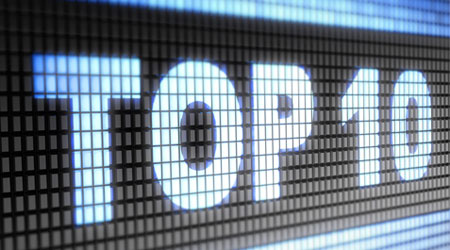 10 Ways to Prevent Hair Loss
