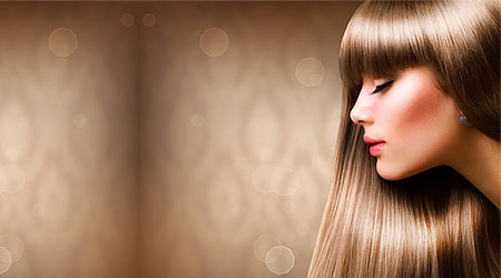 Basic Hair Care Tips
