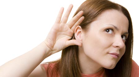 Women Hair Loss: Ideal Candidate for Hair Transplants