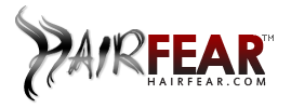 HairFear.com