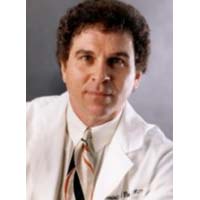 Dominic A. Brandy, MD