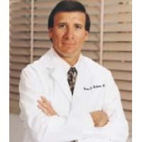 Bernard P. Nusbaum, MD, FISHRS