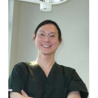 Tseng-Kuo Shiao, MD, FISHRS