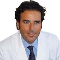 Marc S. Dauer, MD