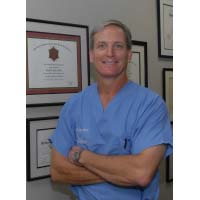 Tim R. Love, MD