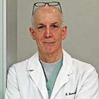 Robert M. Bernstein MD